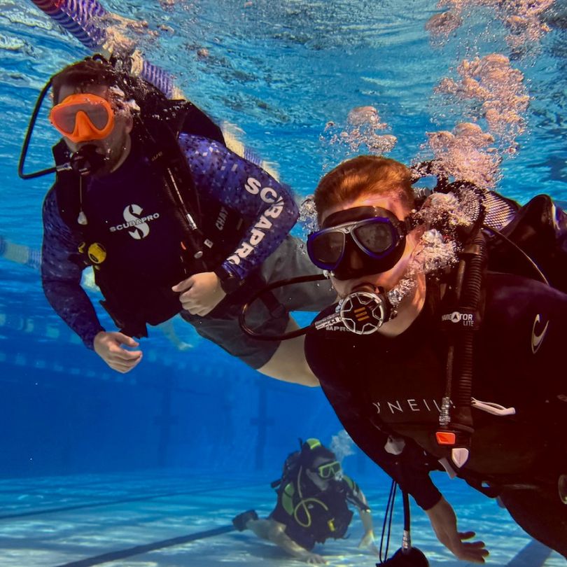 čtverce na e-shop (11)